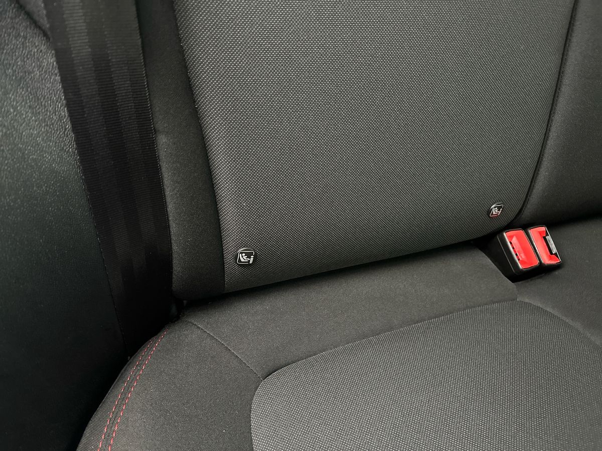 Used Ford Fiesta 2022 for sale - 76966561: Photo 31