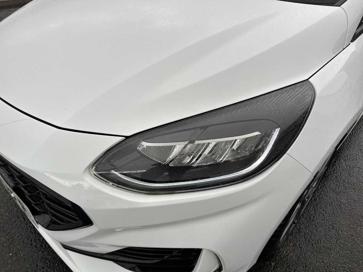 Used Ford Fiesta 2022 for sale - 76966561: Photo 32