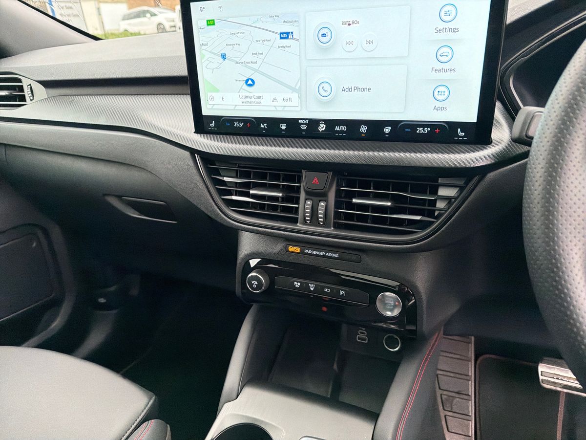 Used Ford Kuga 2024 for sale - 77893873: Photo 22