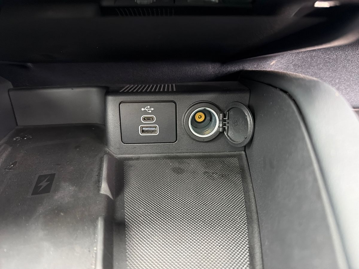 Used Ford Kuga 2024 for sale - 77893873: Photo 24