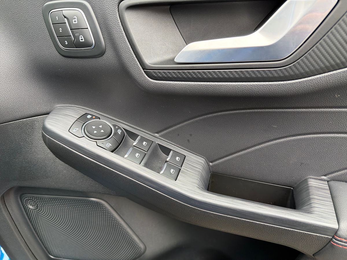 Used Ford Kuga 2024 for sale - 77893873: Photo 25