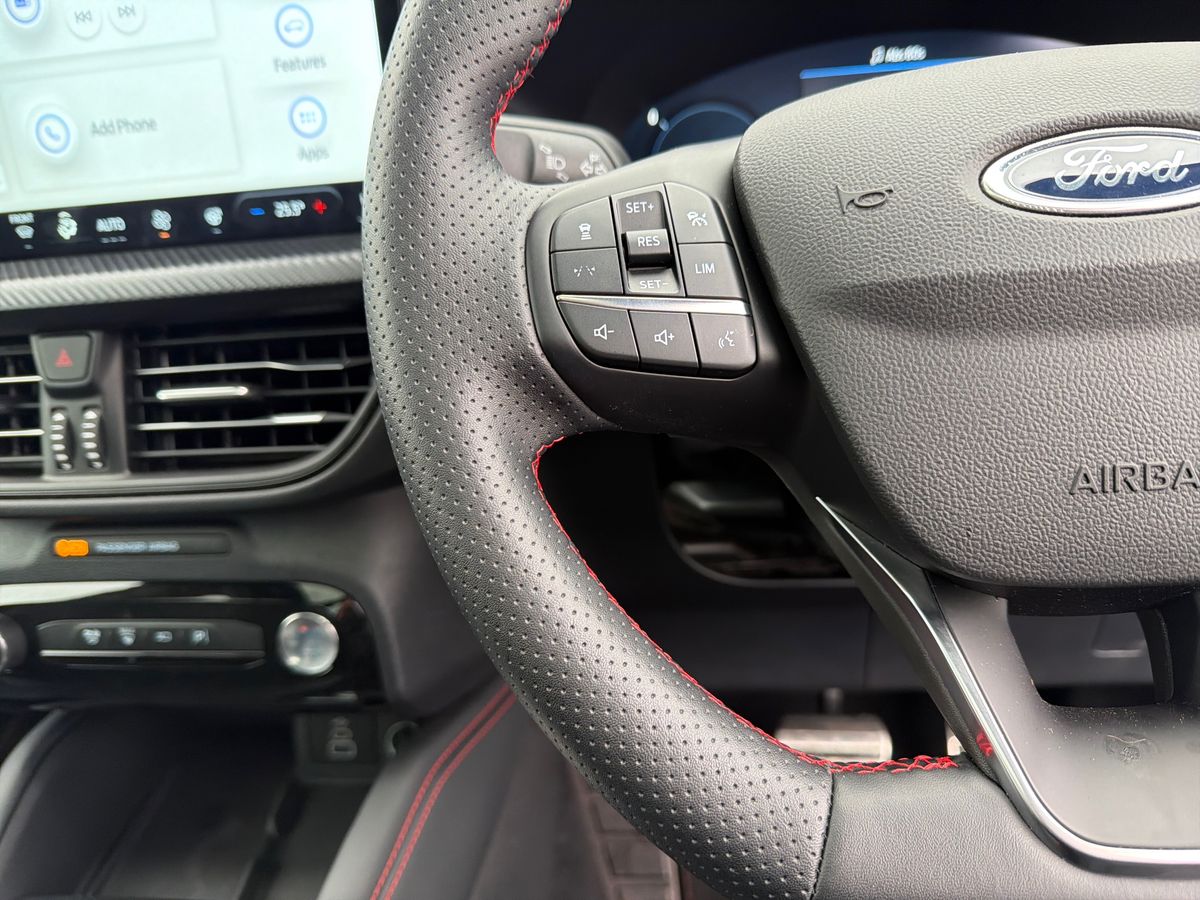 Used Ford Kuga 2024 for sale - 77893873: Photo 26