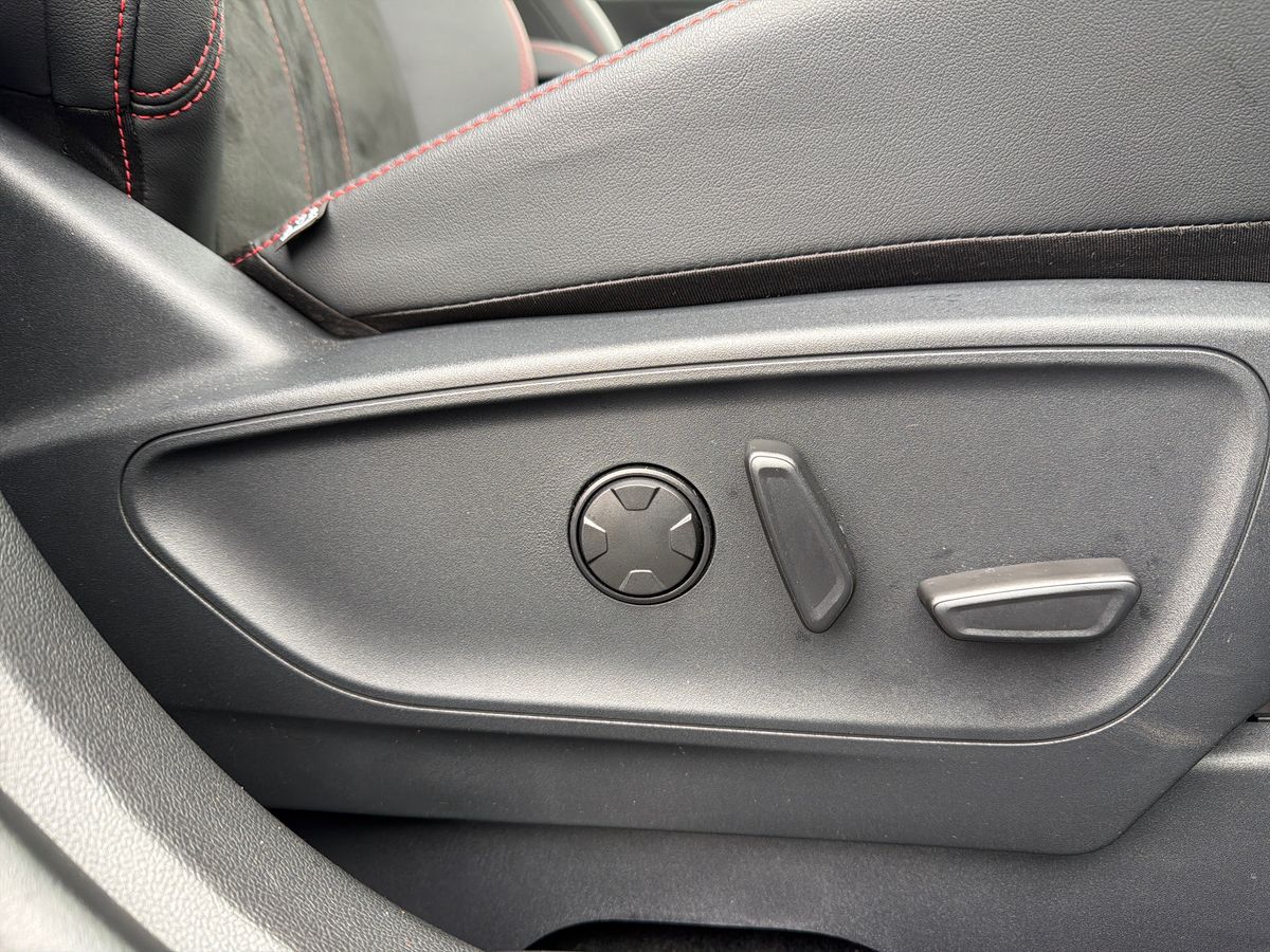 Used Ford Kuga 2024 for sale - 77893873: Photo 30