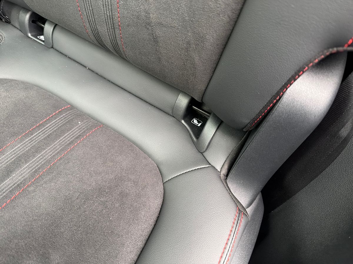 Used Ford Kuga 2024 for sale - 77893873: Photo 31