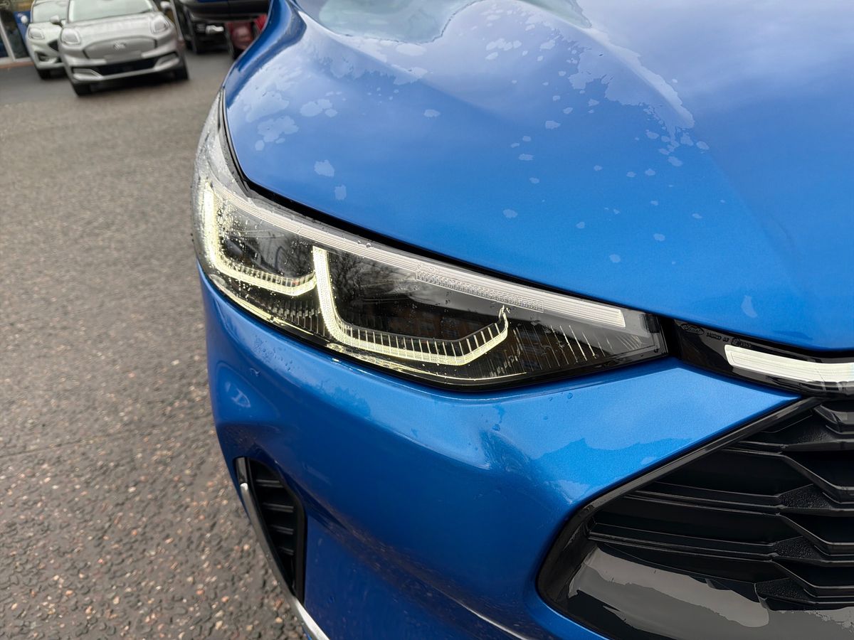 Used Ford Kuga 2024 for sale - 77893873: Photo 32