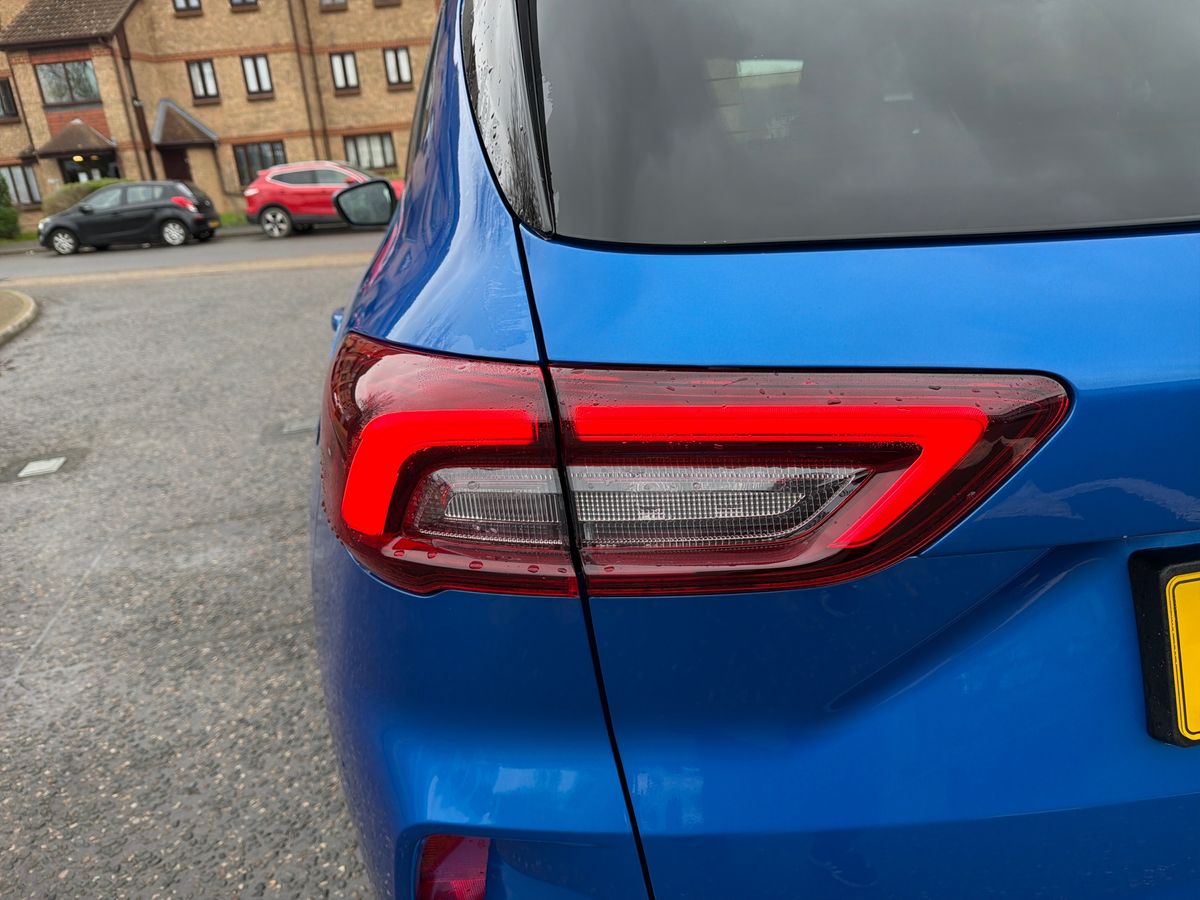 Used Ford Kuga 2024 for sale - 77893873: Photo 33