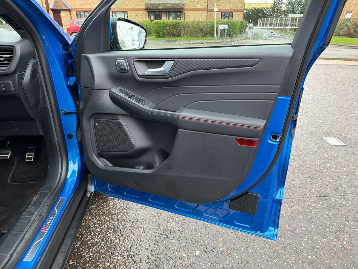 Used Ford Kuga 2024 for sale - 77893873: Photo 35