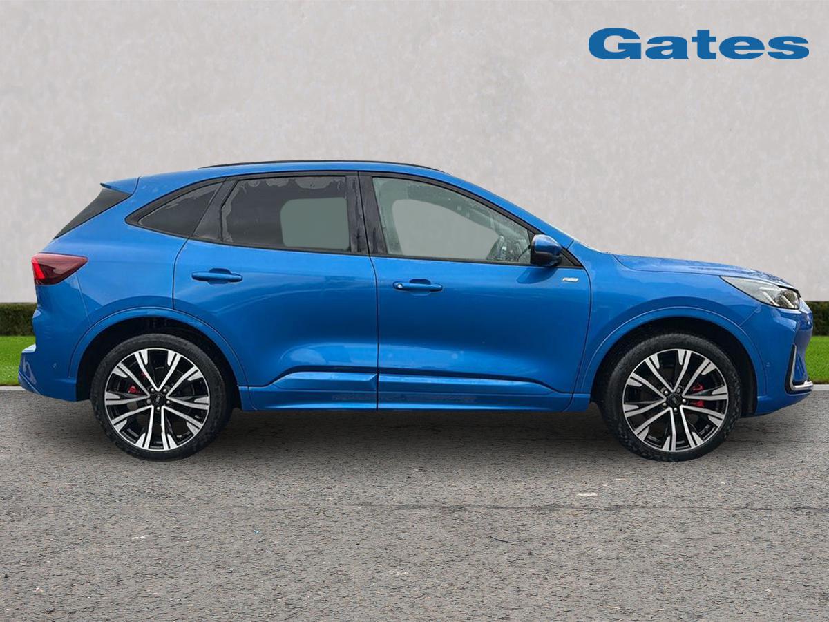 Used Ford Kuga 2024 for sale - 77893873: Photo 8