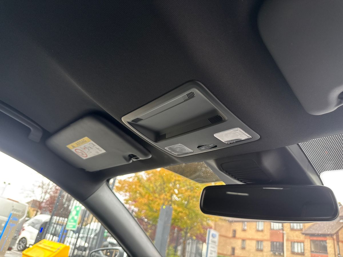 Used Ford Focus 2023 for sale - 76750113: Photo 29