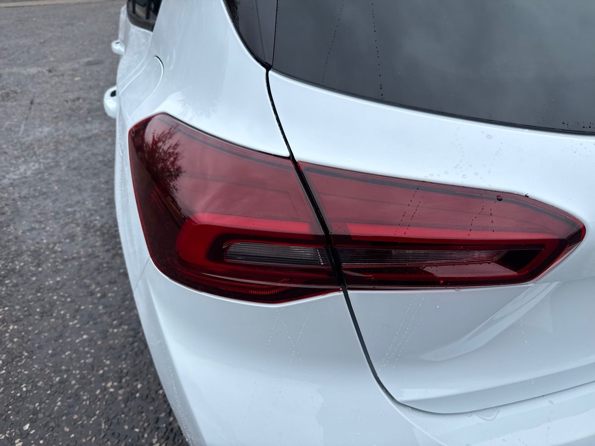 Used Ford Focus 2023 for sale - 76750113: Photo 33