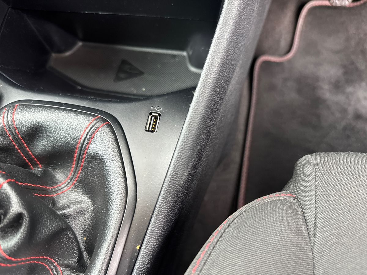 Used Ford Fiesta 2022 for sale - 76289995: Photo 24