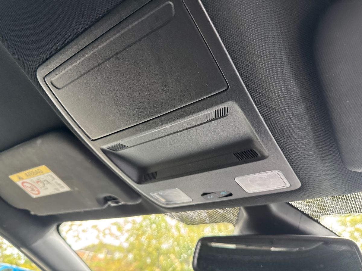 Used Ford Fiesta 2022 for sale - 76289995: Photo 29