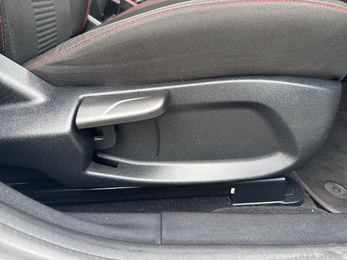 Used Ford Fiesta 2022 for sale - 76289995: Photo 30