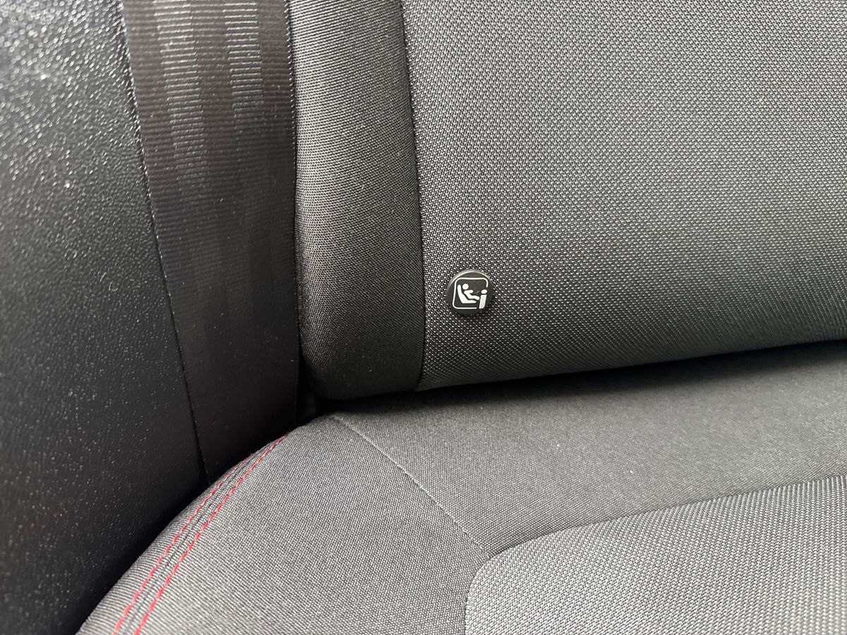 Used Ford Fiesta 2022 for sale - 76289995: Photo 31