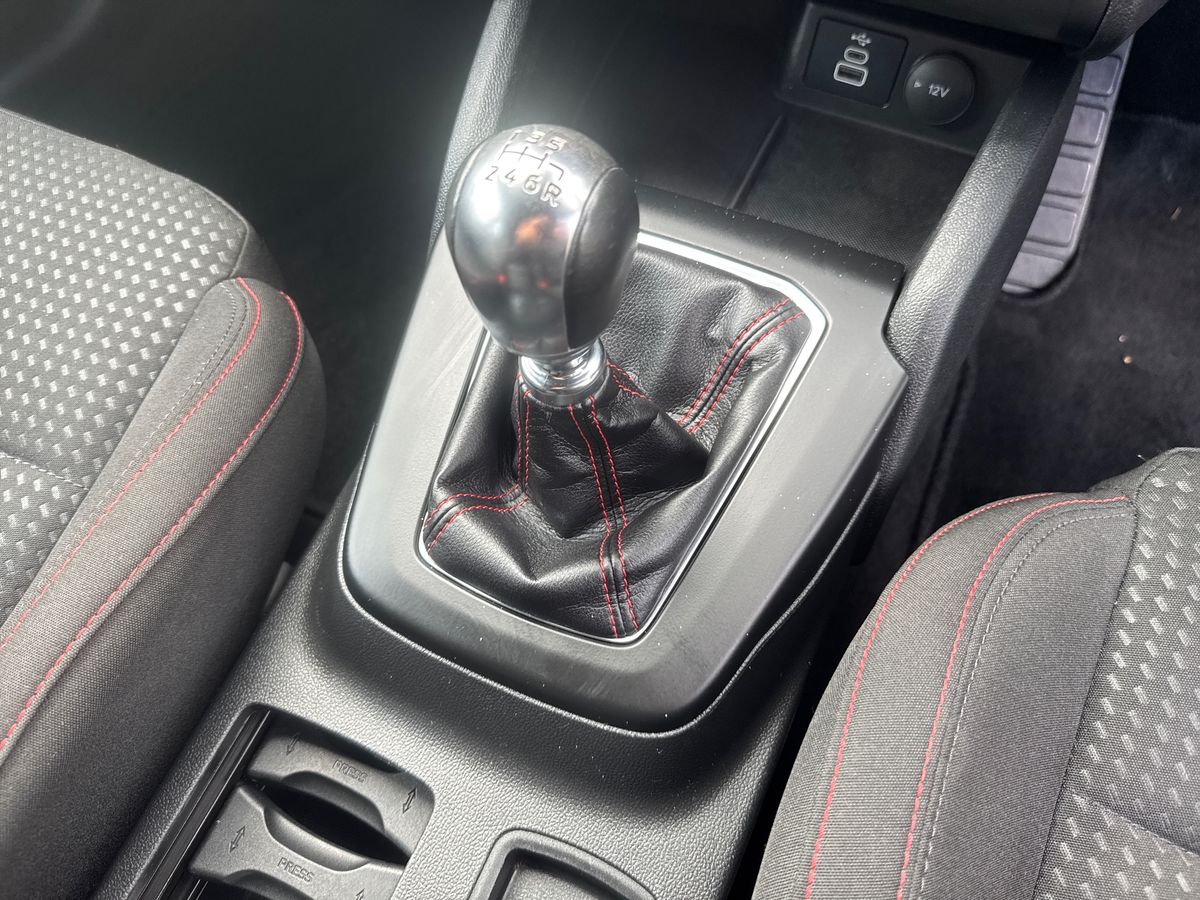 Used Ford Focus 2023 for sale - 76229201: Photo 28