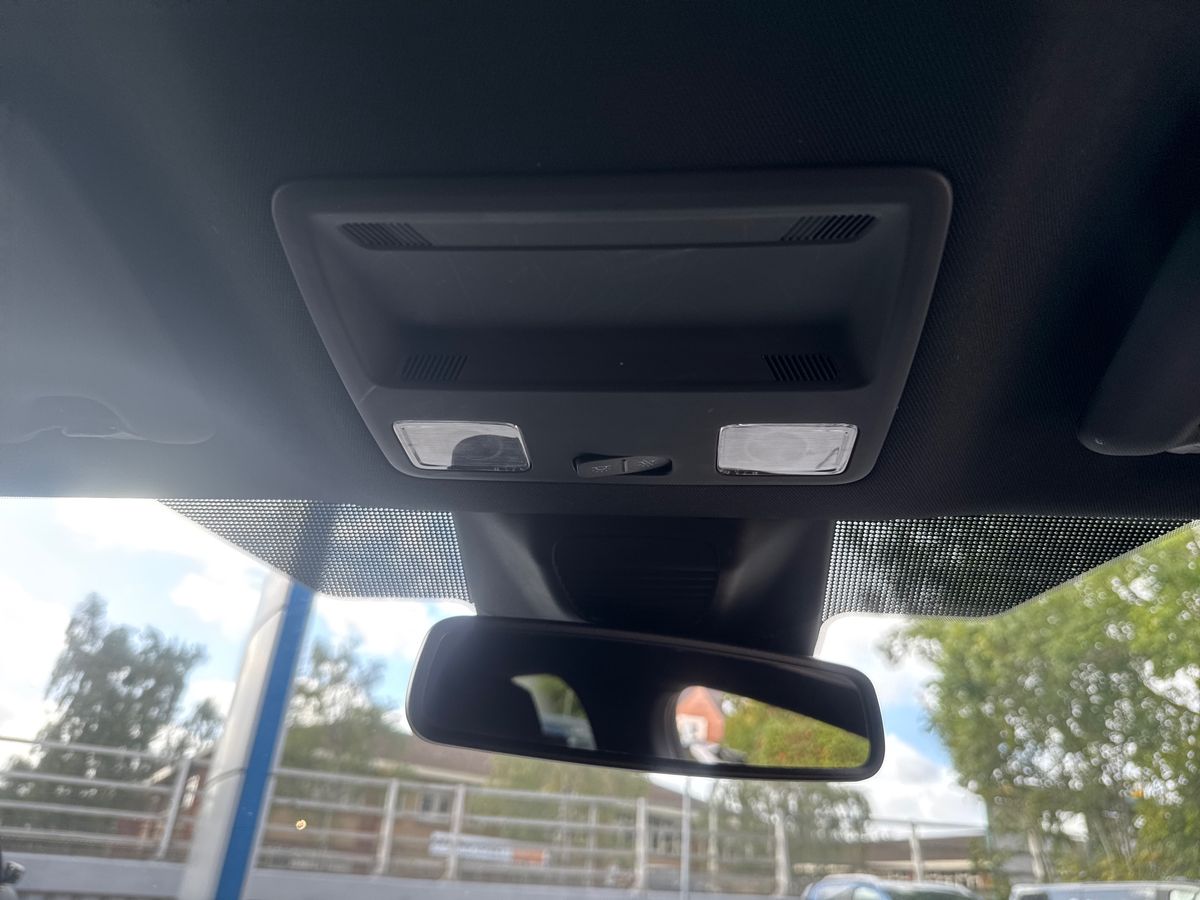 Used Ford Focus 2023 for sale - 76229201: Photo 29