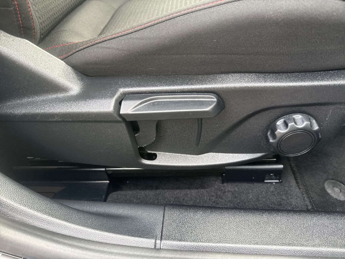 Used Ford Focus 2023 for sale - 76229201: Photo 30