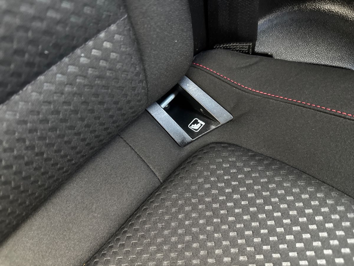 Used Ford Focus 2023 for sale - 76229201: Photo 31