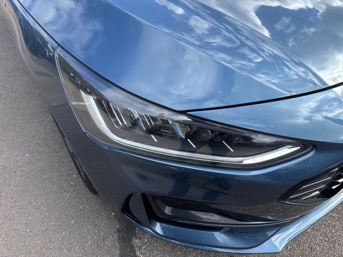 Used Ford Focus 2023 for sale - 76229201: Photo 32