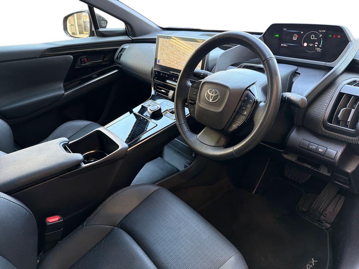 Used Toyota Other 2024 for sale - 77673829: Photo 10