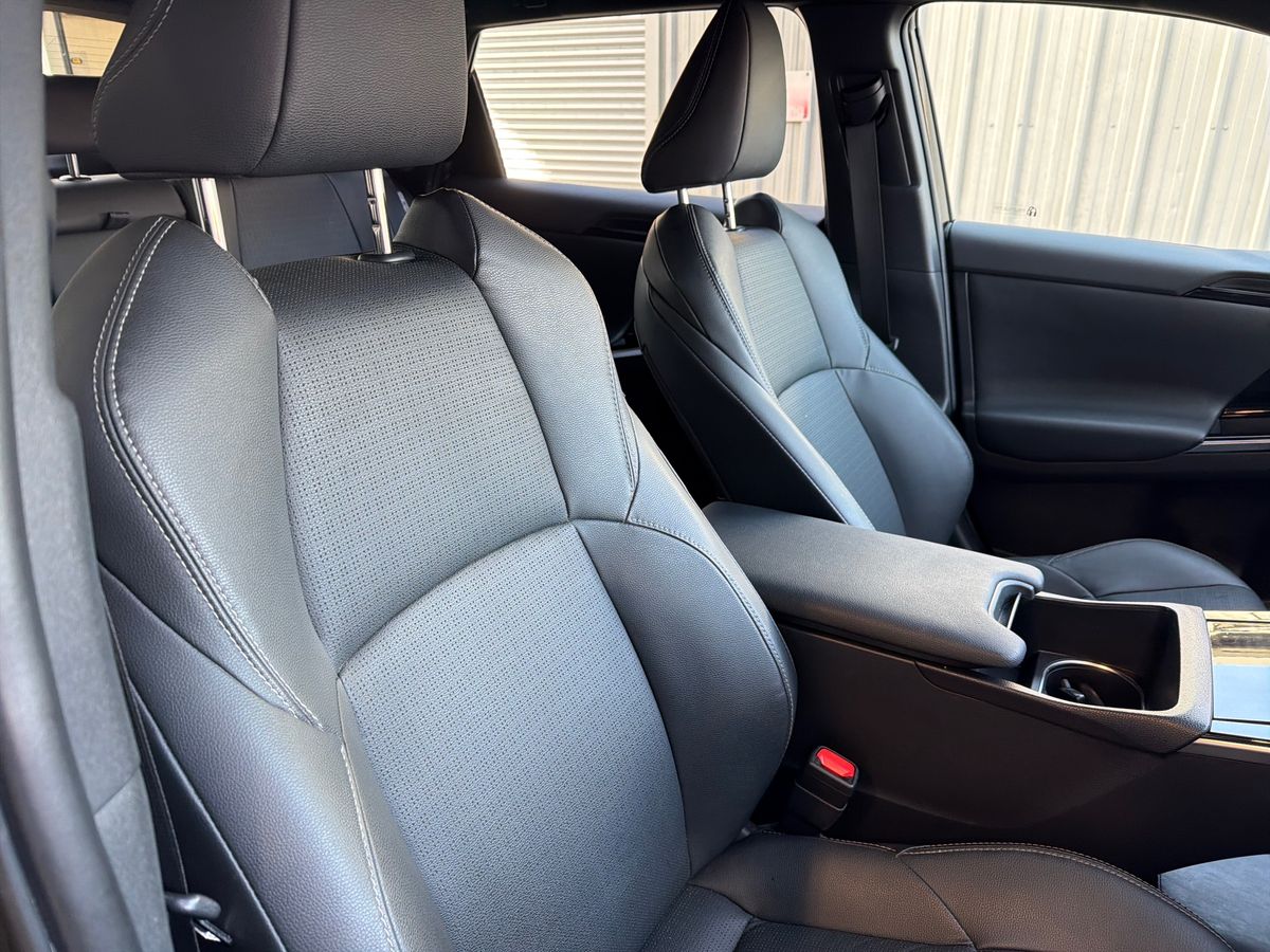 Used Toyota Other 2024 for sale - 77673829: Photo 12