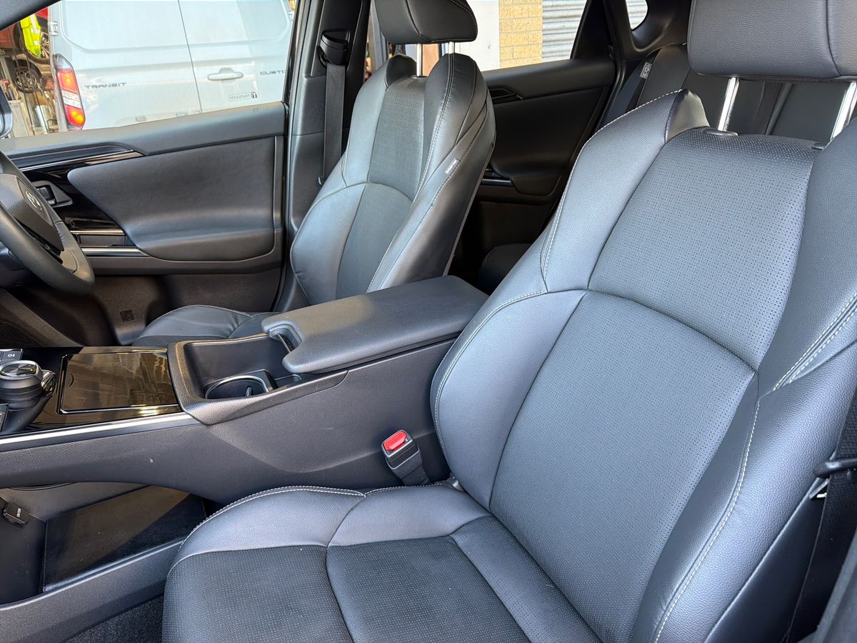 Used Toyota Other 2024 for sale - 77673829: Photo 13