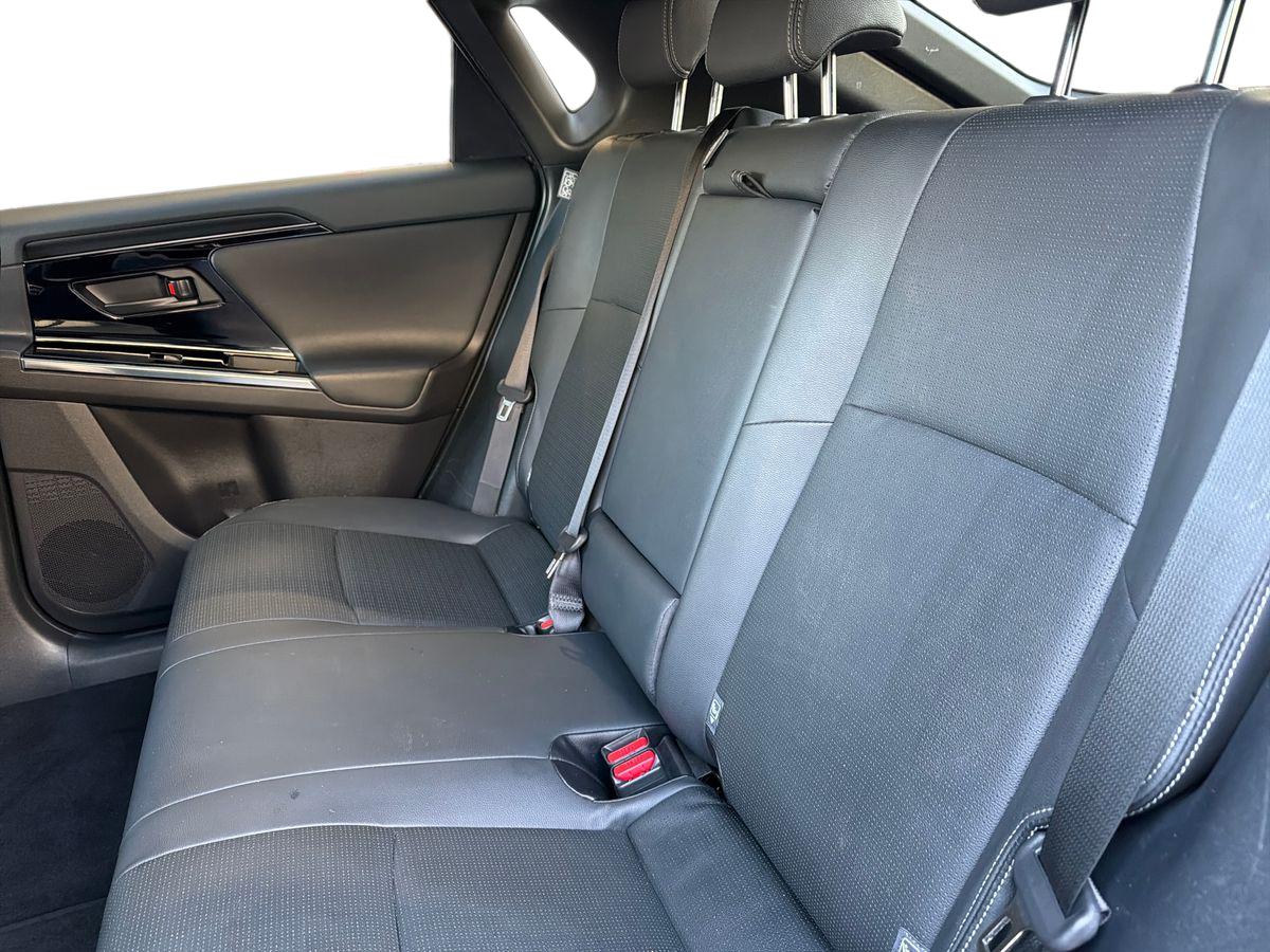 Used Toyota Other 2024 for sale - 77673829: Photo 14