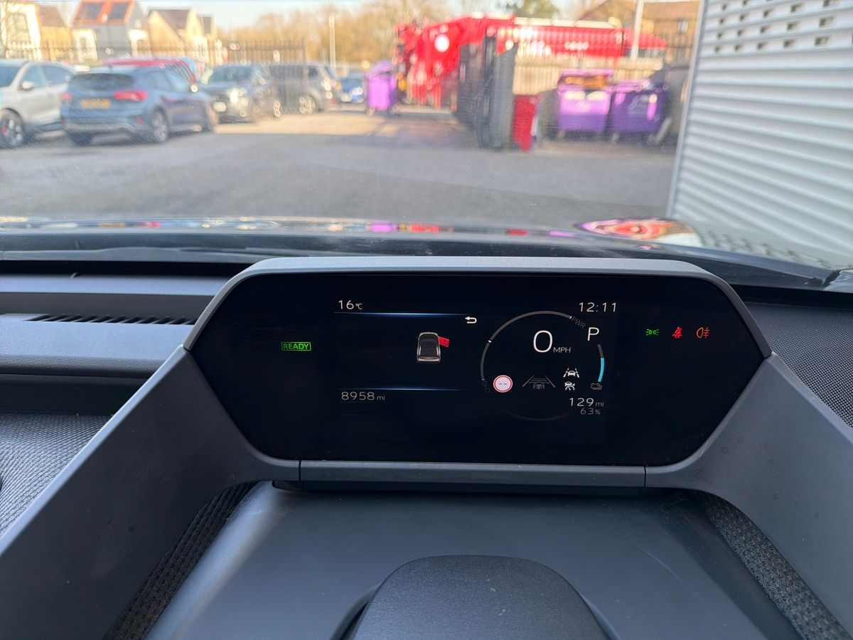 Used Toyota Other 2024 for sale - 77673829: Photo 18