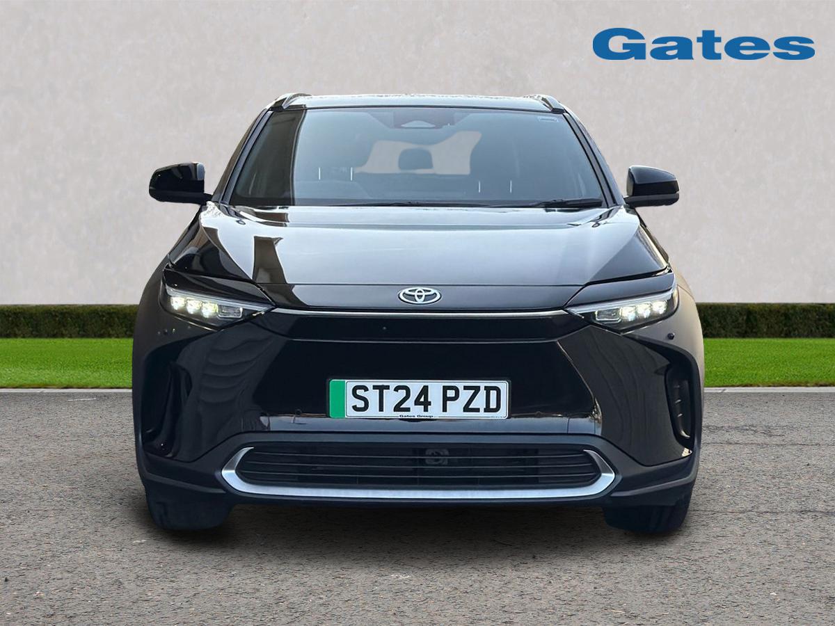 Used Toyota Other 2024 for sale - 77673829: Photo 2