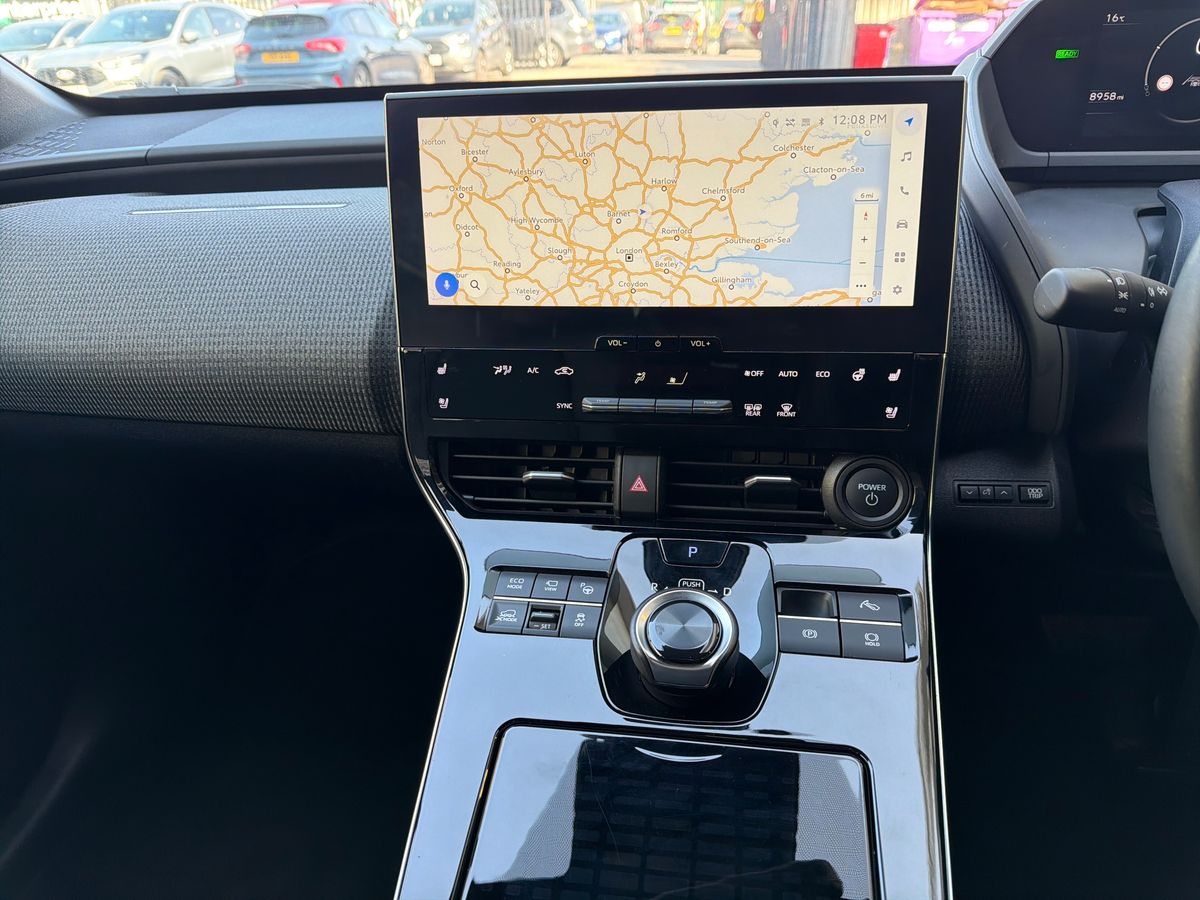 Used Toyota Other 2024 for sale - 77673829: Photo 20