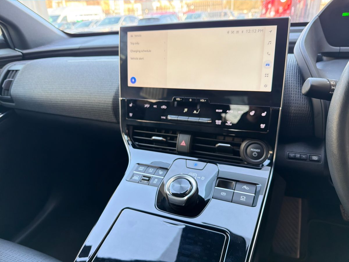 Used Toyota Other 2024 for sale - 77673829: Photo 22