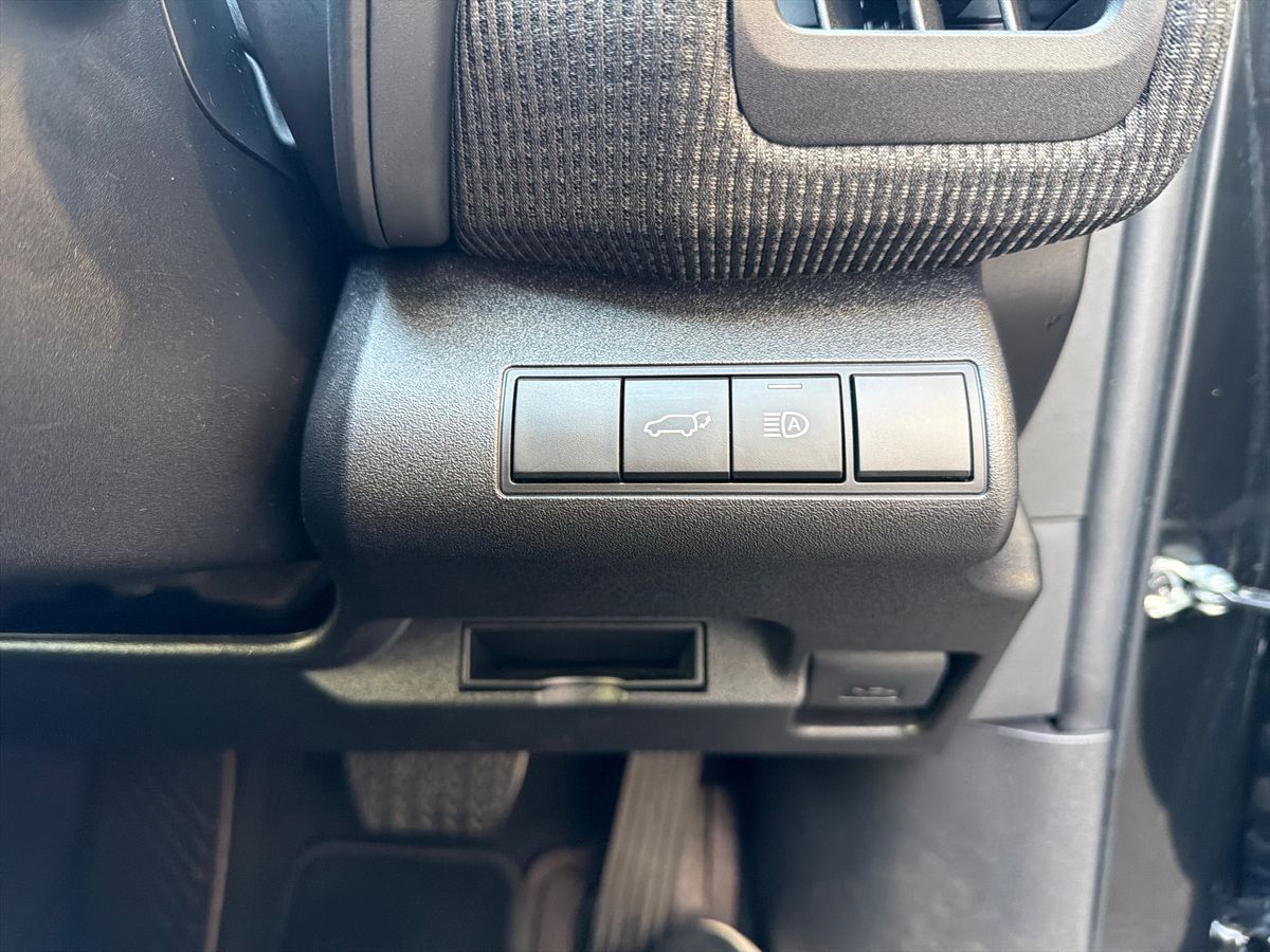 Used Toyota Other 2024 for sale - 77673829: Photo 23