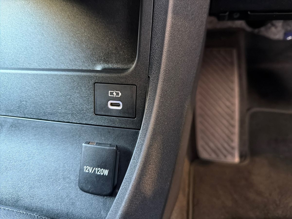 Used Toyota Other 2024 for sale - 77673829: Photo 24