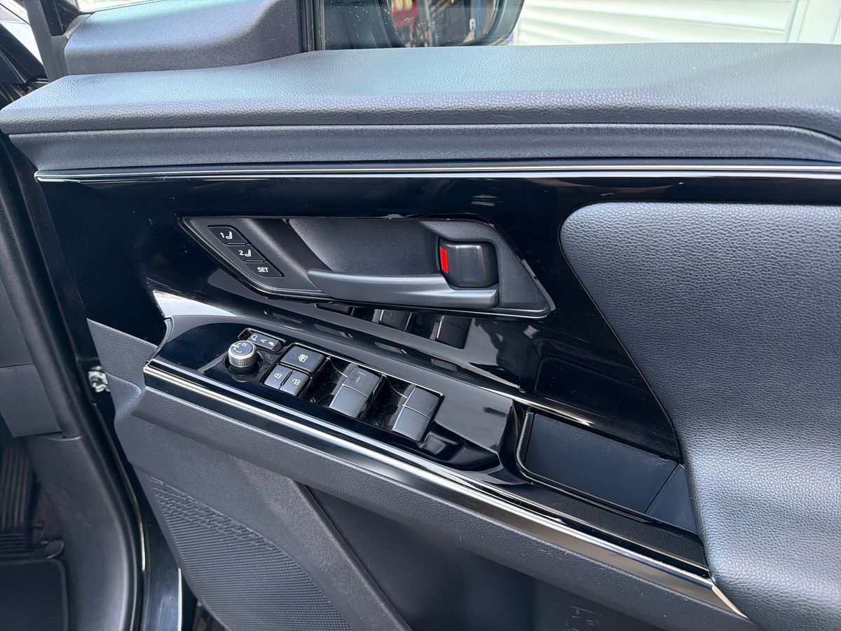 Used Toyota Other 2024 for sale - 77673829: Photo 25