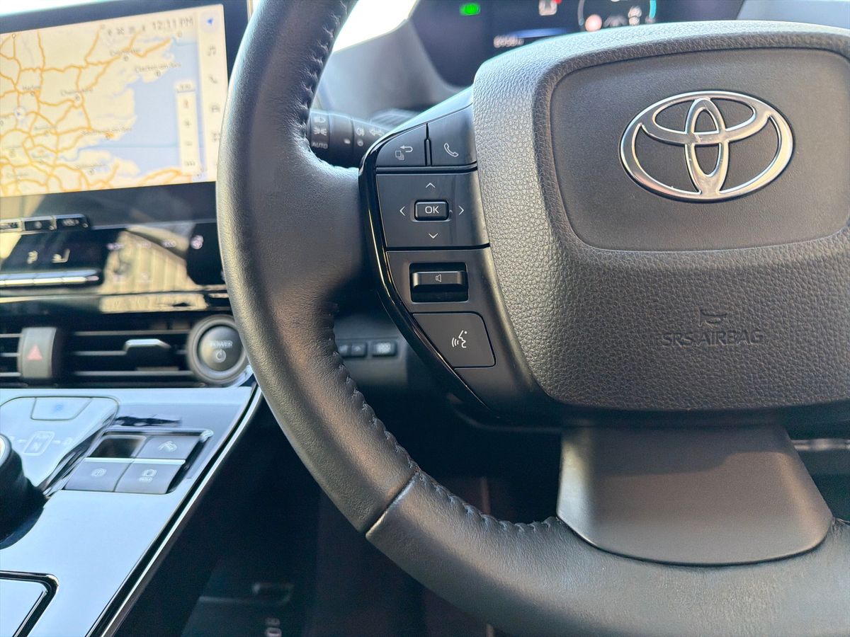 Used Toyota Other 2024 for sale - 77673829: Photo 26