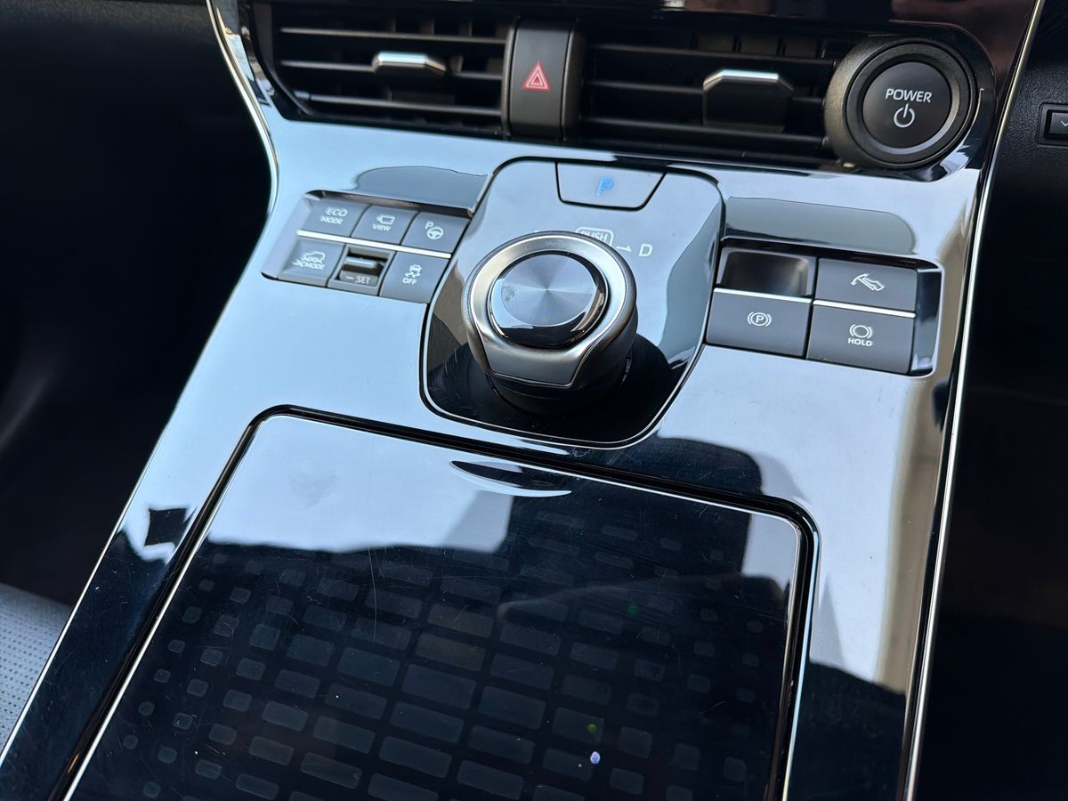 Used Toyota Other 2024 for sale - 77673829: Photo 28