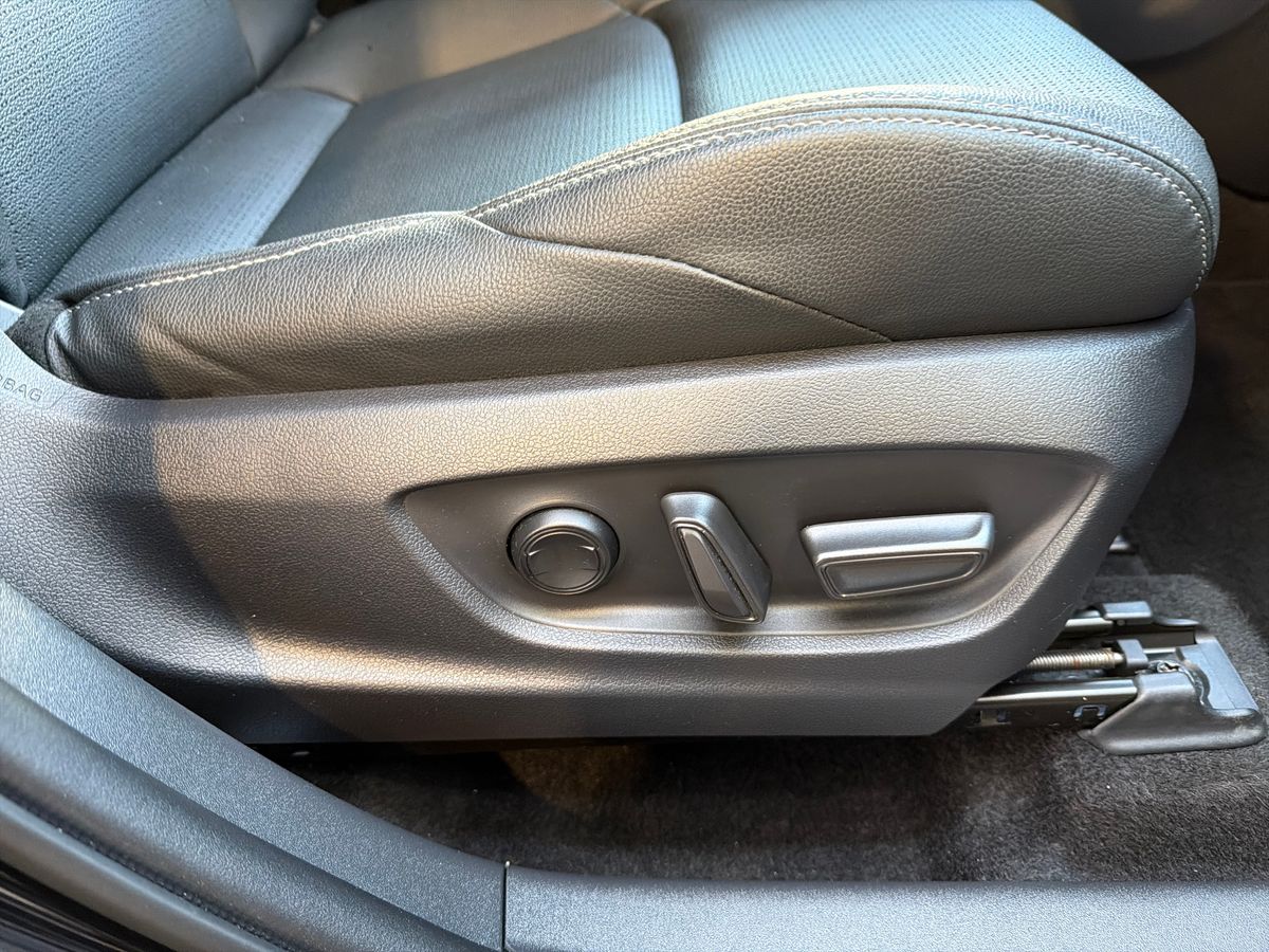 Used Toyota Other 2024 for sale - 77673829: Photo 30