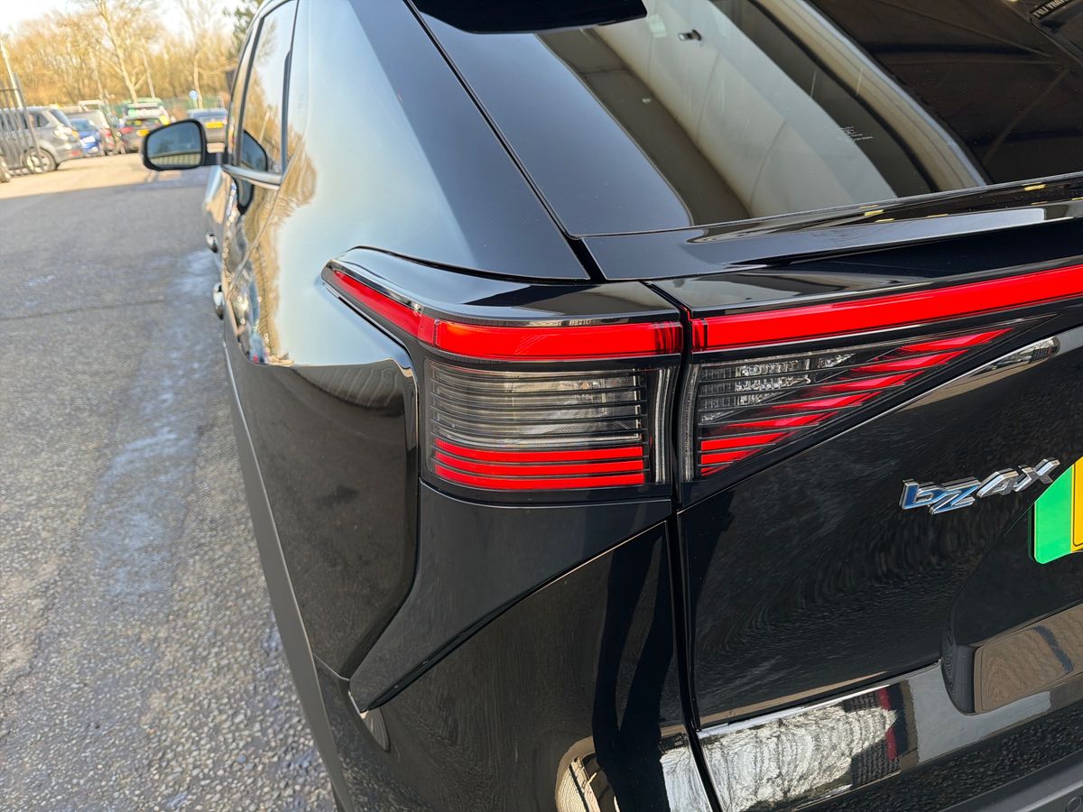 Used Toyota Other 2024 for sale - 77673829: Photo 33