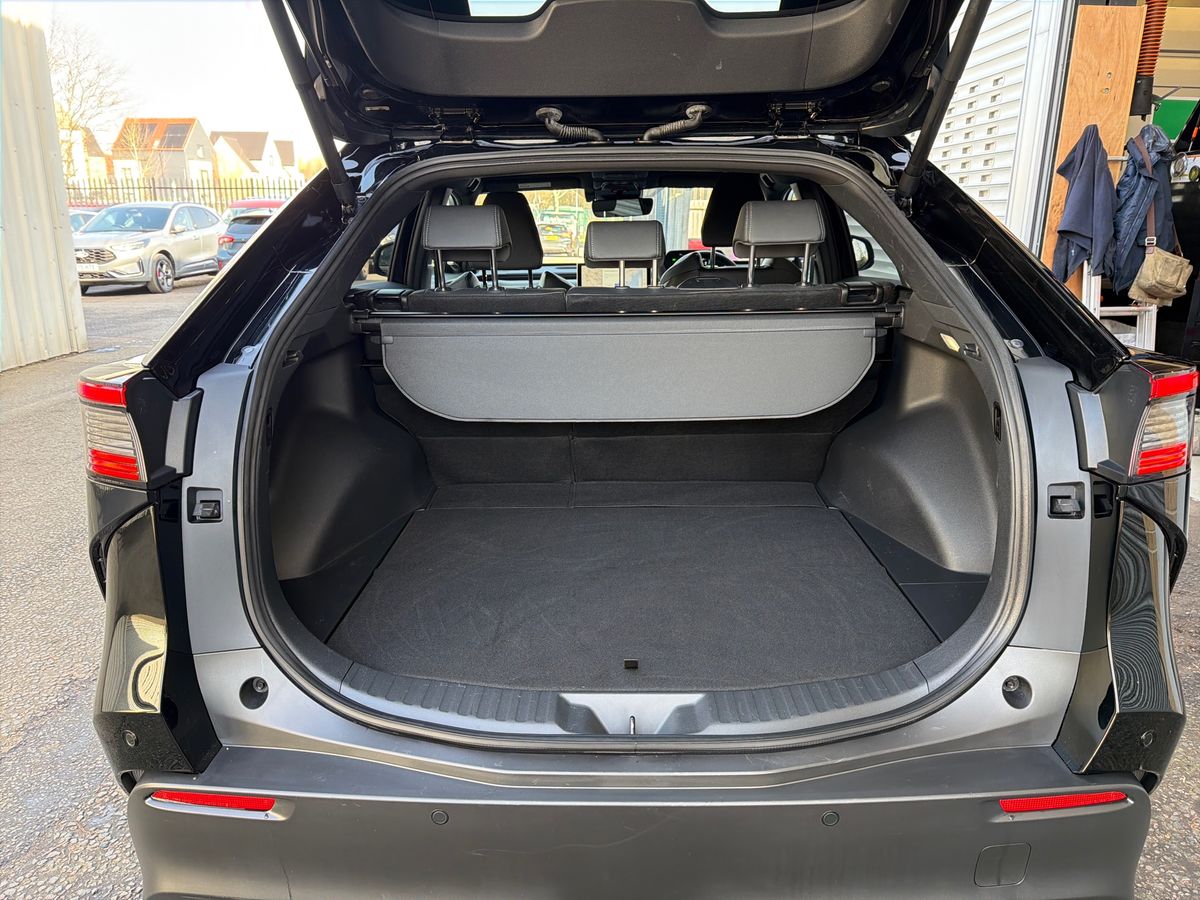 Used Toyota Other 2024 for sale - 77673829: Photo 34