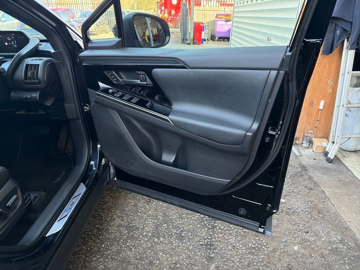 Used Toyota Other 2024 for sale - 77673829: Photo 35