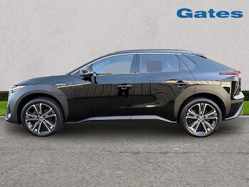 Used Toyota Other 2024 for sale - 77673829: Photo