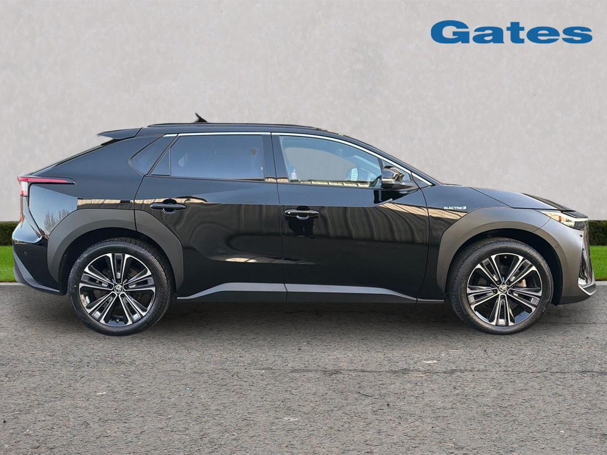 Used Toyota Other 2024 for sale - 77673829: Photo 8