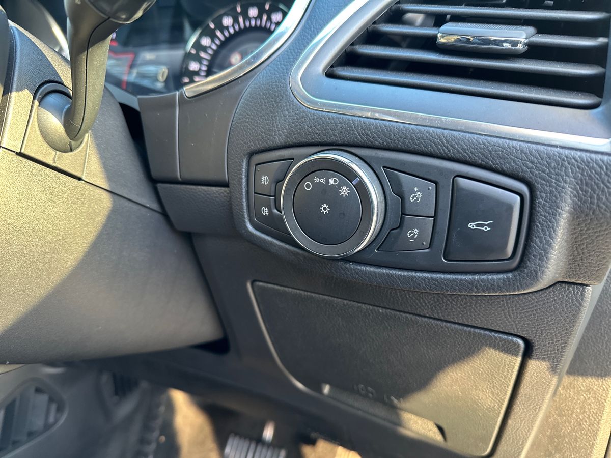 Used Ford S-Max 2022 for sale - 77087375: Photo 23