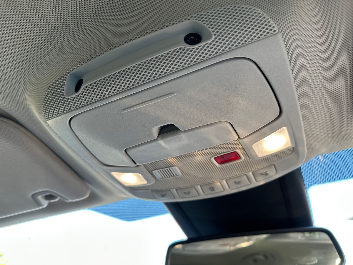 Used Ford S-Max 2022 for sale - 77087375: Photo 29