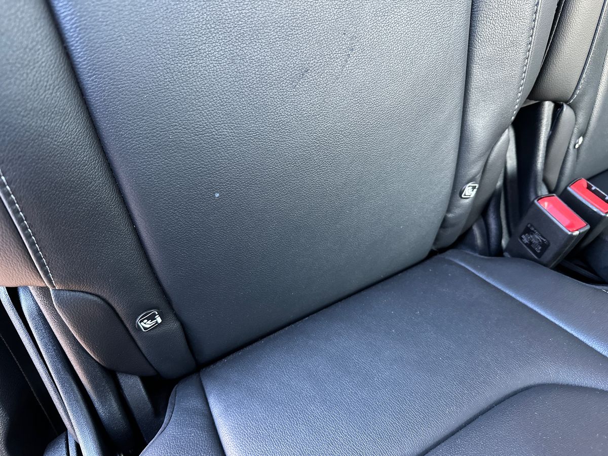 Used Ford S-Max 2022 for sale - 77087375: Photo 31