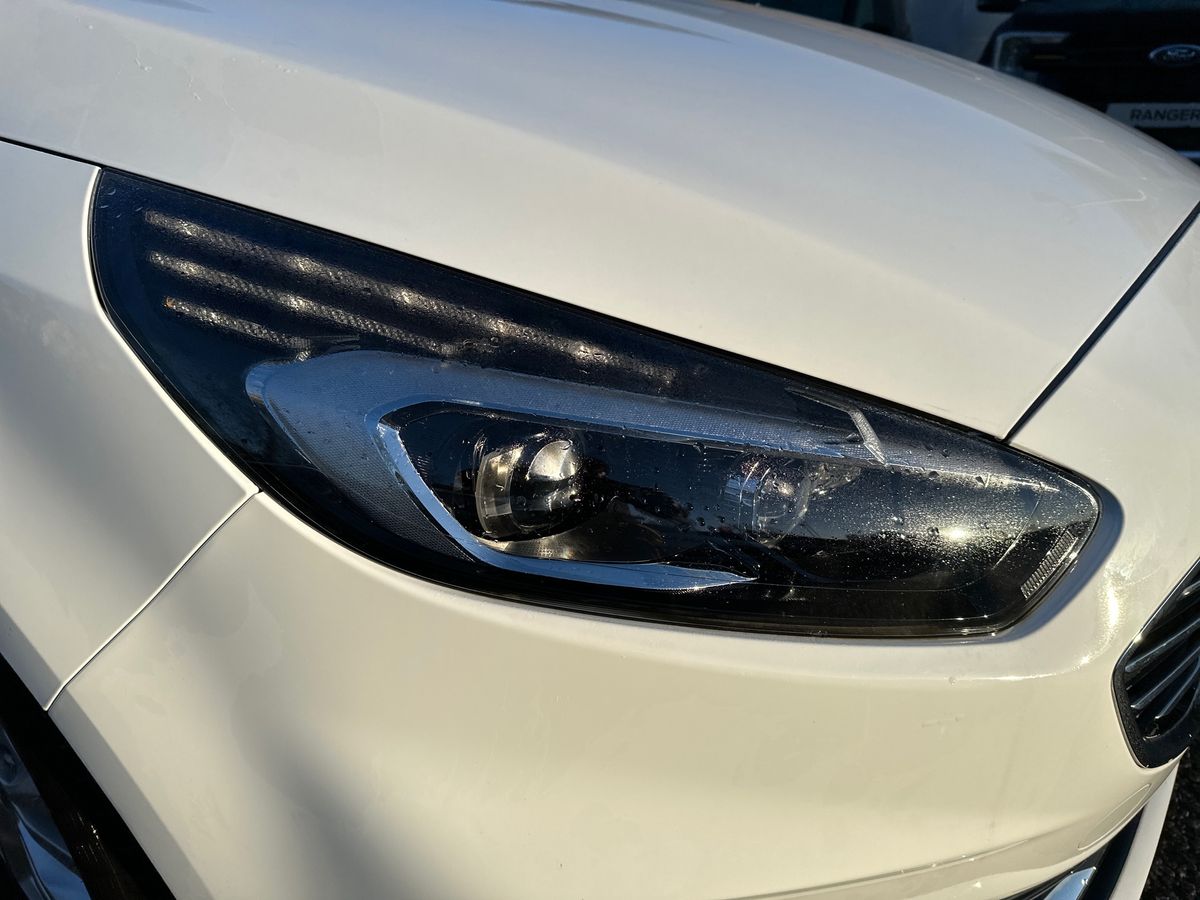 Used Ford S-Max 2022 for sale - 77087375: Photo 32