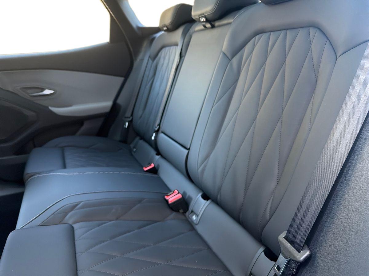 Used Ford Explorer 2025 for sale - 78158771: Photo 14