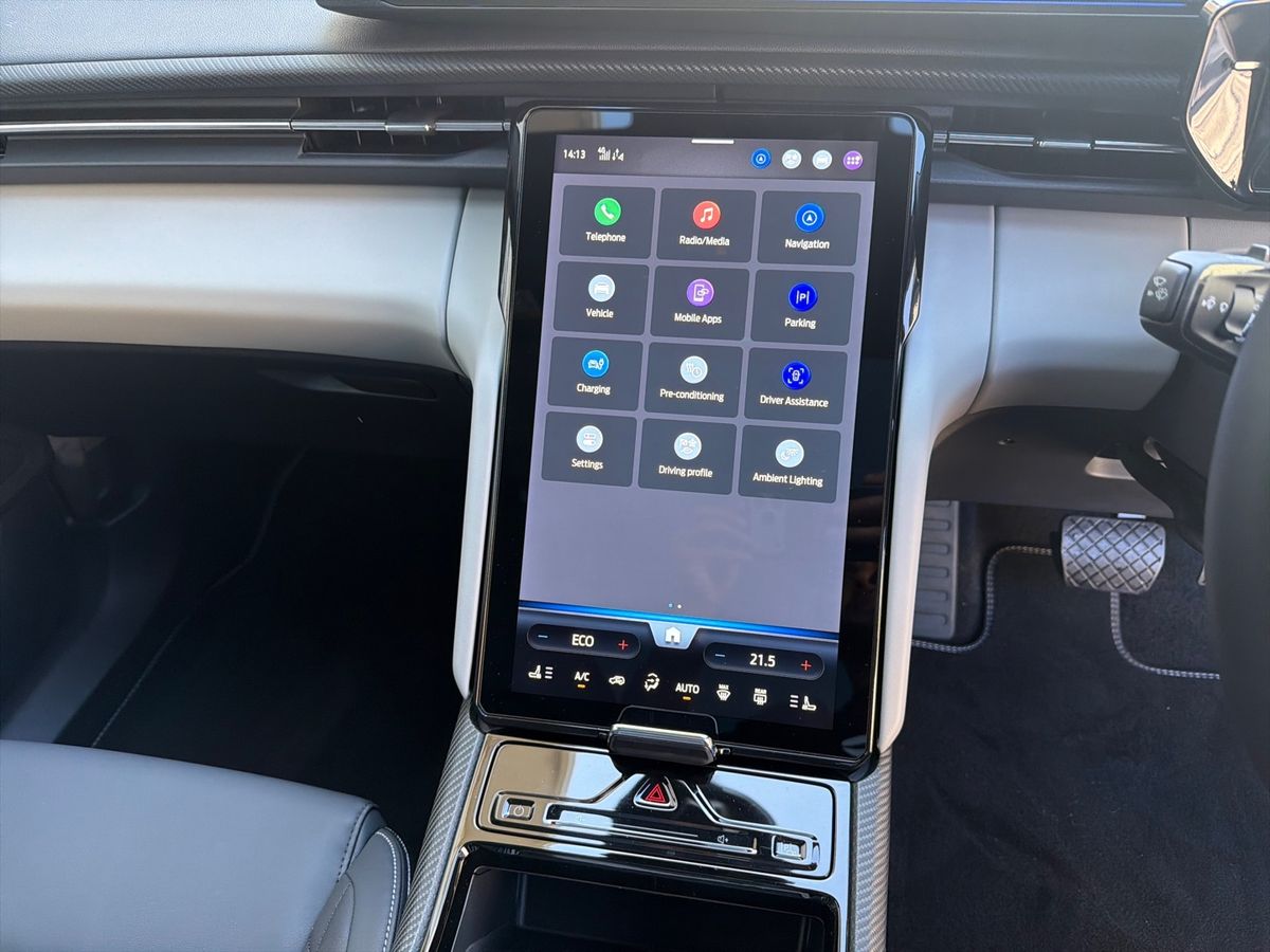 Used Ford Explorer 2025 for sale - 78158771: Photo 19