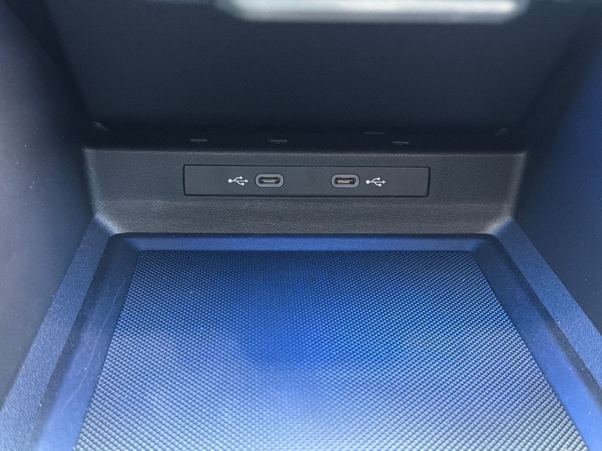 Used Ford Explorer 2025 for sale - 78158771: Photo 24