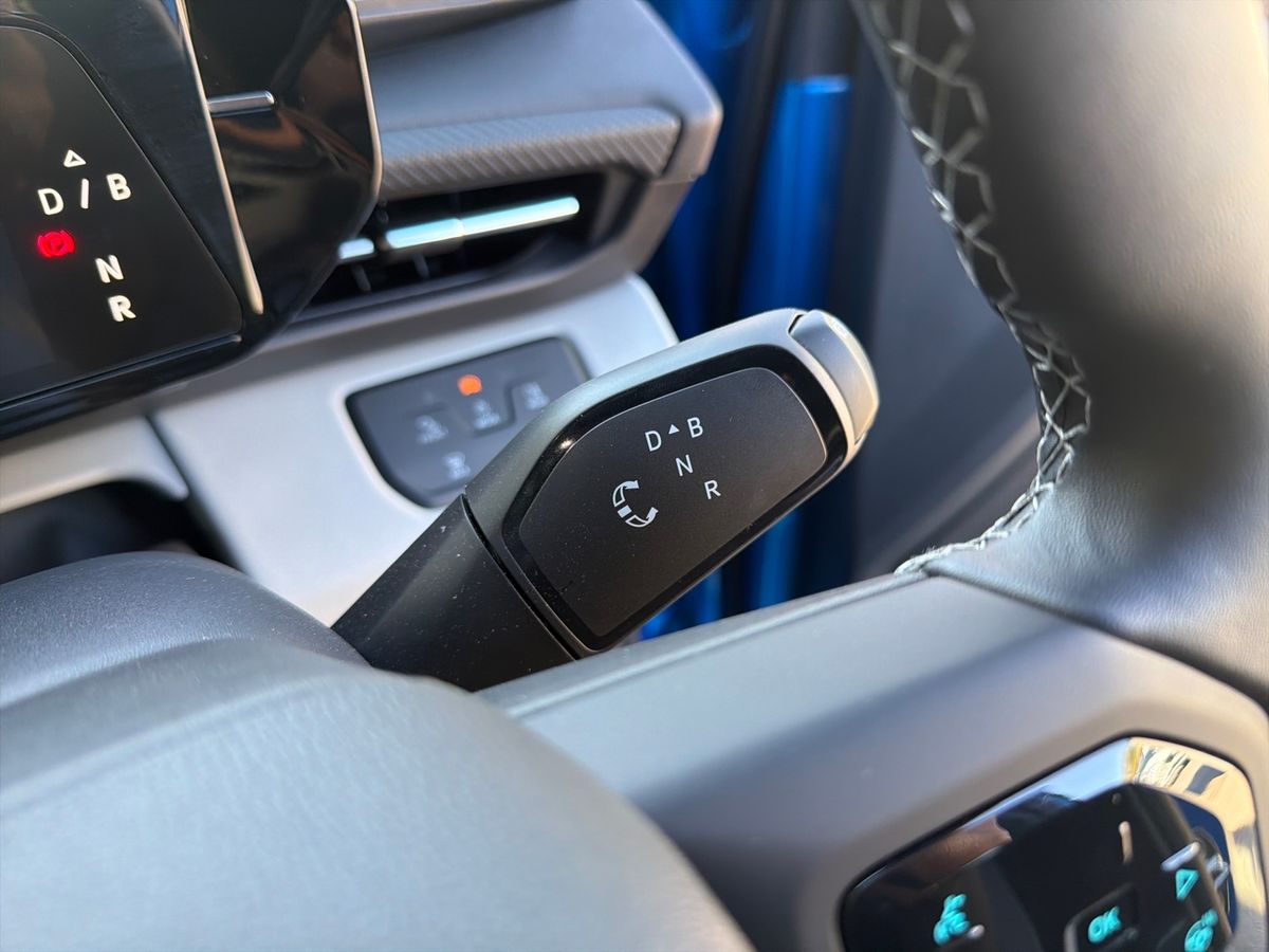 Used Ford Explorer 2025 for sale - 78158771: Photo 28